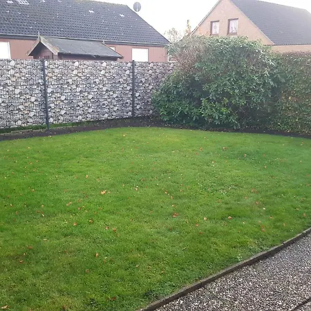 Doppelhaush Lfte In *
