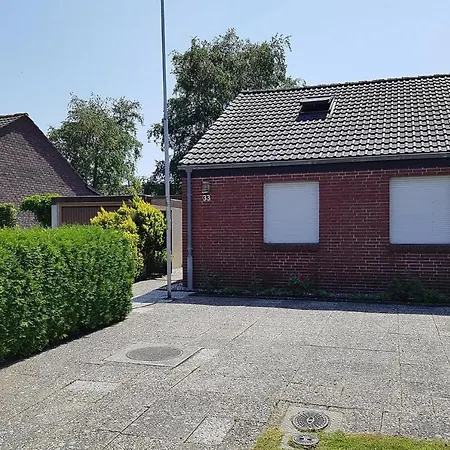 Doppelhaush Lfte In