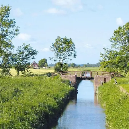 Doppelhaush Lfte In Бурхафе