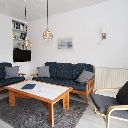 Doppelhaush Lfte In *