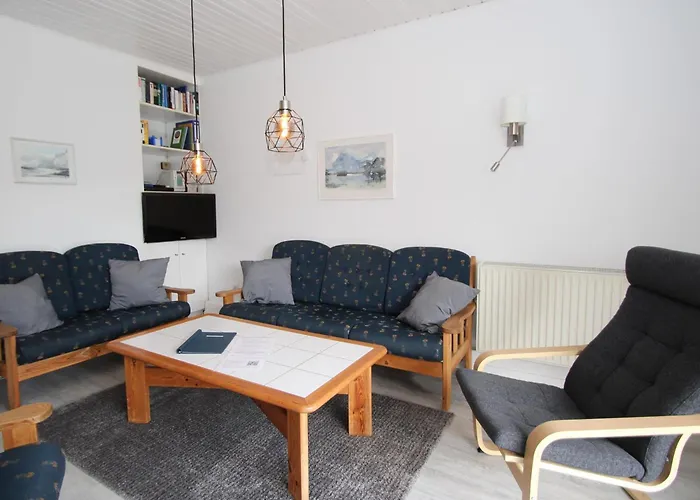 Doppelhaush Lfte In *